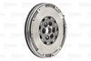 DUALMASSFLYWHEEL_836037_03.JPG