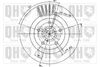QH_BDC4857_2.JPG