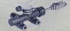 CL322.JPG