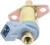 Bosch Cold-start Valve 0280170434