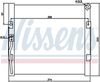 NISSENS_94289.JPG