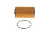 BOSCH Oil Filter F 026 407 362