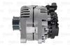 ALTERNATOR_443082_03.JPG