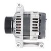 ALTERNATOR_444426_03.JPG