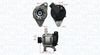 MRD_MQA1220-WR.JPG