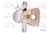 APEC Brake Caliper RCA558N