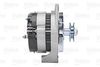 ALTERNATOR_433442_03.JPG