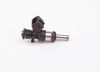 Bosch Fuel Injection Part 0 280 158 040 EV14KT (0280158040)