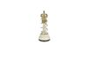 термостат, охладителна течност