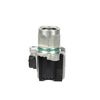 AGR-Ventil ED0202