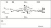 mb56006a_5232800.JPG
