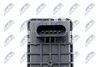 ECD-BM-009_6-WM.JPG