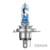 Osram 64193NL-01B Bulb, spotlight