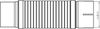 29134.BMP