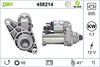 STARTER_458214_50.JPG