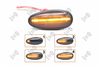 L33-140-002LED-SD-3.JPG