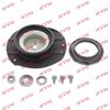 KYB Repair Kit, suspension strut support mount SM1912