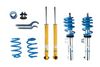 Bilstein Suspension Kit, coil springs / shock absorbers 47-251588