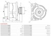 A3237(VALEO)_256960.JPG