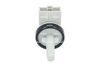 Sensor, Innenraumtemperatur