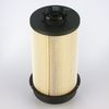 Palivový filtr HDF824
