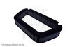 Blue Print Filter, cabin air ADV182517