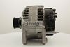 IR7123 (6).JPG