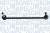 Ремкомплект, підшипник стабілізатора MAGNETI MARELLI 301191620030 (SSP2003)