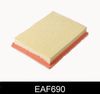 EAF690_632374.JPG