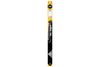 WIPER BLADE KIT_119345_10.JPG