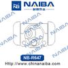 R647.JPG