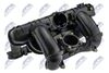 BKS-BM-017_2-WM.JPG