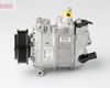 Denso Air Conditioning Compressor DCP32072