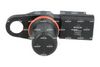 Sensor, Nockenwellenposition