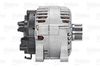 ALTERNATOR_437429_03.JPG