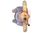 APEC Brake Caliper RCA516N