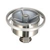 Termostat, chladivo TH63586G1