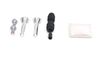 Bosch Guide Sleeve Kit, brake caliper 1 987 470 615 (1987470615)