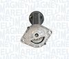 MRF_8080234_2_WR.JPG