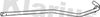 CN102Q.JPG