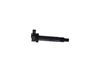 Bosch Ignition Coil 0 986 AG0 509 (0986AG0509)