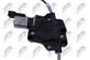 EPS-FT-023_3-WM.JPG