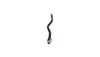 SKF Centre Rod Assembly VKDCV 04169