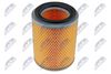 faf-ms-063_1-wm.JPG