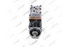 kompresor RVI 1700010001