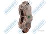APEC Brake Caliper BCA2071E