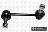 LS2510.JPG
