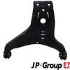 Рычаг независимой подвески колеса, подвеска колеса JP GROUP 1140103680 (1140103689)