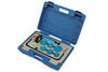 Laser Tools 5615 Cooling System Pressure Tester - for HGV