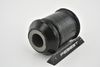 тампон, носач